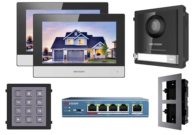 wideodomofon-ip-wifi-poe-2-monitory-ips-hikvision-stan-nowy-kod-producenta-ds-kh8350-wte1