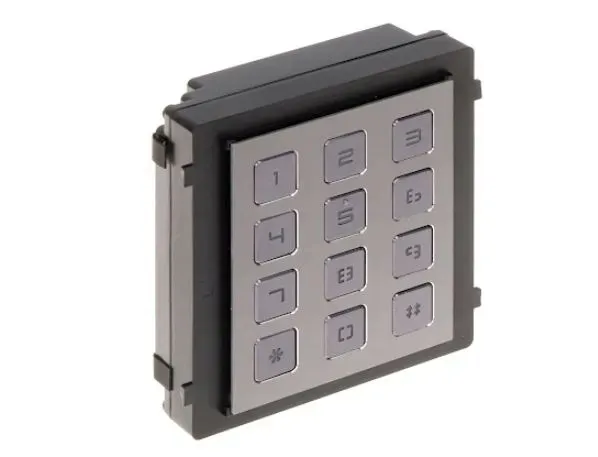 wideodomofon-ip-wifi-poe-2-monitory-ips-hikvision-kamera-w-panelu-zewnetrznym-bez-regulacji-stan-nowy
