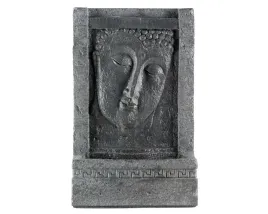 fontanna-portret-buddy-sciana-wodna-76cm-ogrodowa