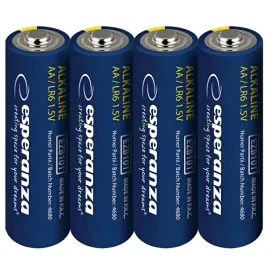 baterie-alkaliczne-aa-4-szt-lr6-esperanza-duze-paluszki-1-5v
