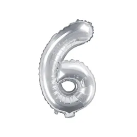 balon-foliowy-cyfra-cyferka-6-srebrny-dekoracja-urodzinowy-mala-35cm