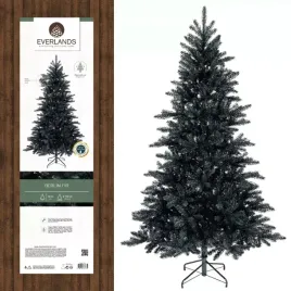 choinka-sztuczna-jodla-jak-zywa-wysoka-180cm