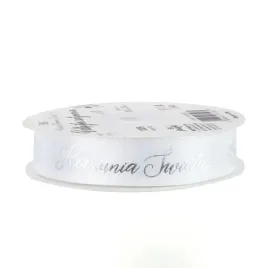 wstazka-satynowa-komunia-swieta-komunijna-20m