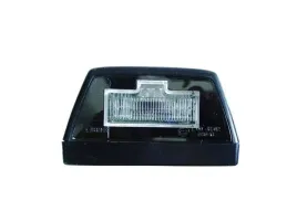 lampa-oswietlenia-tablicy-rejestracyjnej-man-f2000
