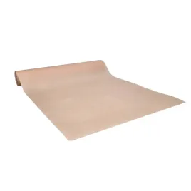 papier-do-pieczenia-dwustronny-silikonowy-brazowy