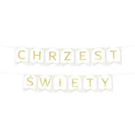 baner-girlanda-biale-flagi-chrzest-swiety-zloty-dekoracja-160cm