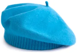 beret-selsey-niebieski-or-damski-klasyczny-z-antenka-cz23339