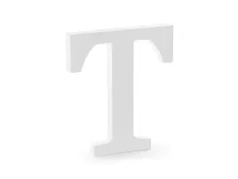 litera-drewniana-t-biala-stojaca-dekoracja-ozdobna