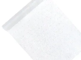 organza-gladka-w-roli-srebrna-dekoracyjna-ozdobna