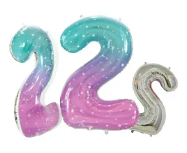 balon-foliowy-cyfra-2-pastelowa-rozowa-ombre-duza