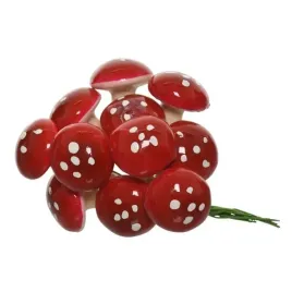 muchomory-grzybki-czerwone-ozdobne-na-choinke-do-stroikow-diy-4cm-12szt