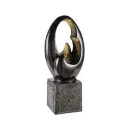 fontanna-swiecaca-led-nowoczesna-ogrodowa-figura
