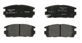 klocek-hamulcowy-kpl-tyl-pasuje-do-chevrolet-captiva-equinox-opel-ant