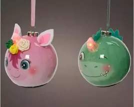 bombka-led-na-baterie-glowa-zwierzatka-75-cm