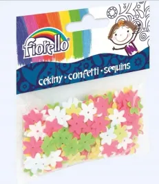 confetti-cekiny-kwiatek-gr-c14-14-fiorello