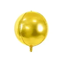 balon-foliowy-kula-metaliczna-w-kolorze-zlotym