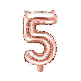 balon-foliowy-cyfra-cyferka-5-rozowo-zloty-dekoracja-urodzinowy-mala-35cm