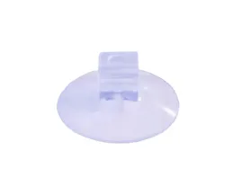 przyssawka-do-dekoracji-ozdob-srednia-midi-4-cm