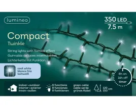 lampki-choinkowe-350-led-7m-na-choinke-zewnetrzne-zimny-bialy-wewnetrzne
