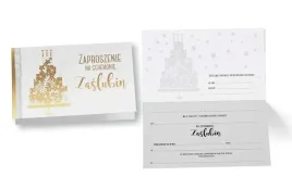 zaproszenie-na-ceremonie-zaslubin-bialo-zlote-5szt