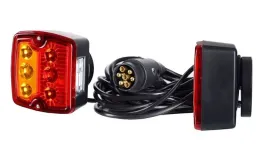 lampa-tylna-zespolona-przyczepki-przyczepy-led-pl