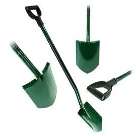 lopata-szpadel-ostry-metalowy-sztychowka-118-cm-ogrodowy-egarden