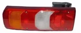 lampa-tylna-tyl-mercedes-actros-mp3-mp4-lewa-prawa