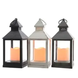 lampion-led-latarnia-ze-swieca-dekoracyjny-czarny