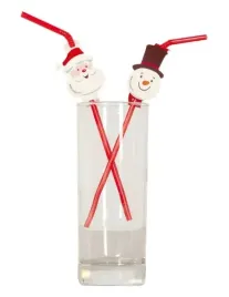 rurki-jednorazowe-z-medalionem-mikolaj-balwan