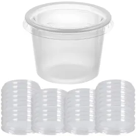pokrywki-okragle-wielorazowe-przezroczyste-do-pojemnikow-na-sos-dip-100szt
