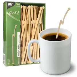 mieszadelko-patyczek-drewniane-do-kawy-duze-jednorazowe-100szt-21cm