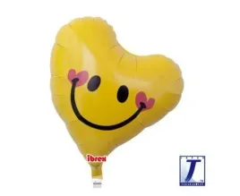 balon-foliowy-serce-walentynki-zolte-14-buzka