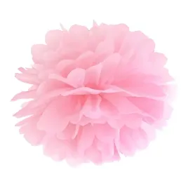pompon-bibulowy-ozdobny-z-bibuly-kula-jasnorozowa-dekoracja-35cm