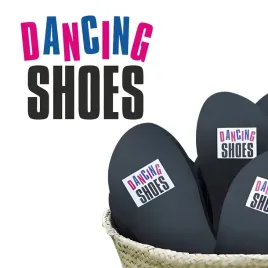 naklejki-na-buty-dancing-shoes-buty-na-zmiane-2szt-na-impreze-wesele-slub
