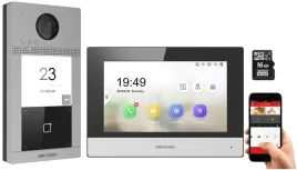 wideodomofon-wifi-video-domofon-ip-7-hikvision