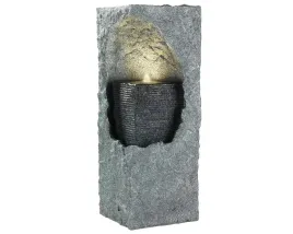fontanna-filar-swiecaca-kamienna-led-74cm-ogrodowa