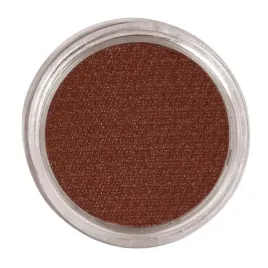 farbka-do-makijazu-na-bazie-wody-brazowa-makeup-charakteryzacja-15g
