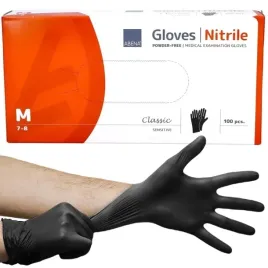 rekawice-rekawiczki-czarne-nitrylowe-m-mocne-x100