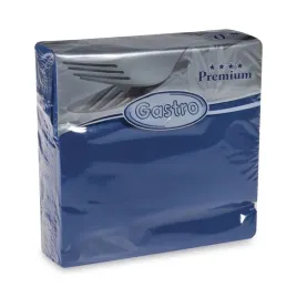 serwetki-flizelinowe-premium-niebieskie-50szt