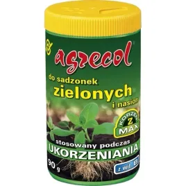 ukorzeniacz-nawoz-ukorzeniajacy-do-sadzonek-zielonych-i-nasion-90g-agrecol