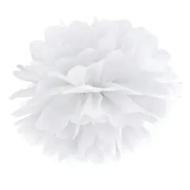 pompon-bibulowy-ozdobny-z-bibuly-kula-bialy-dekoracja-35cm