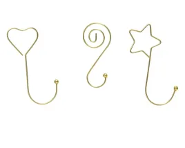 zawieszki-uchwyty-haczyki-dekoracyjne-do-bombek-choinkowych-zlote-x12
