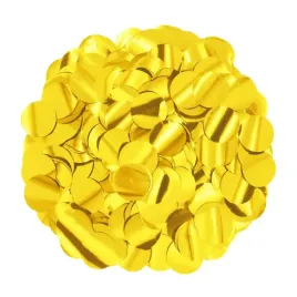 konfetti-foliowe-okragle-zlote-metaliczne-15g-ozdobne-dekoracyjne