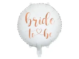balon-foliowy-bialy-bride-to-be-panna-mloda-slub