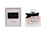 miss-dior-essence-dior-edp-5ml