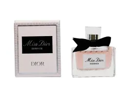 miss-dior-essence-dior-edp-5ml