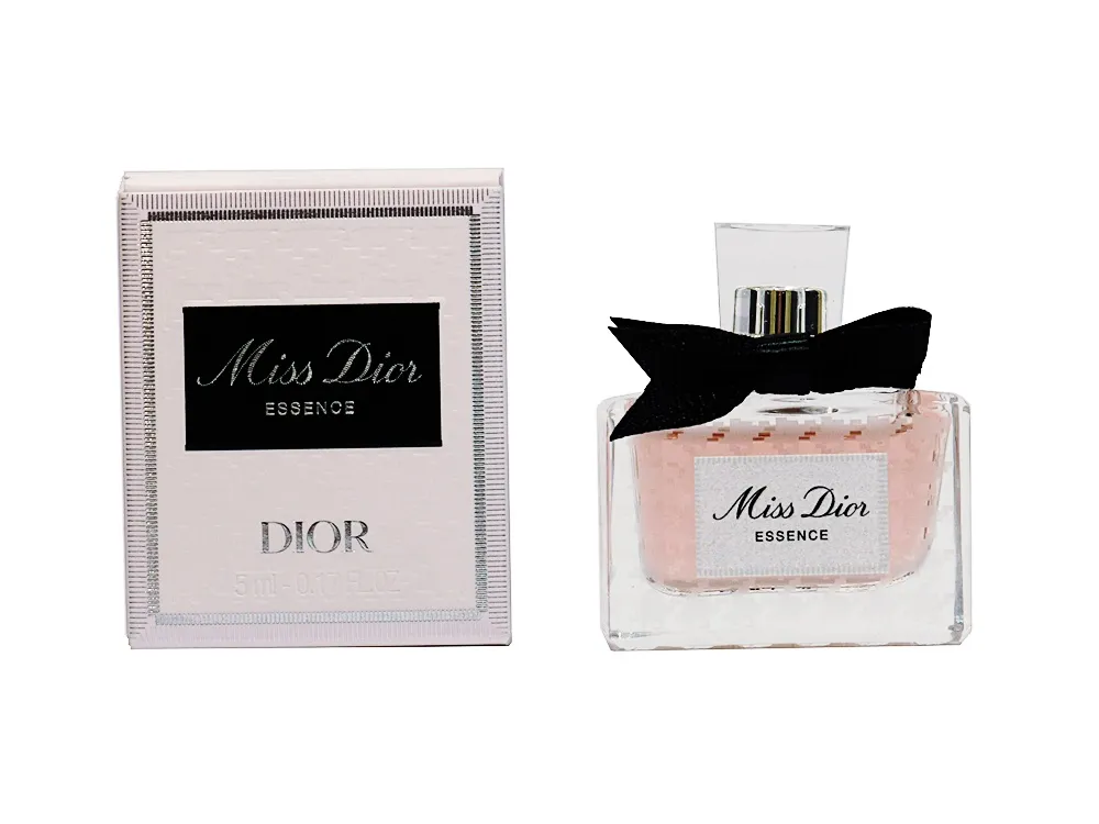 miss-dior-essence-dior-edp-5ml