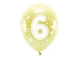 balony-lateksowe-urodzinowe-zlote-z-biala-cyfra-6