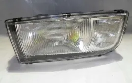 reflektor-lampa-mercedes-actros-mp1-mega-space-l