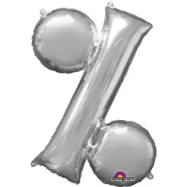 balon-foliowy-symbol-percent-duzy-srebrny-metalik-34